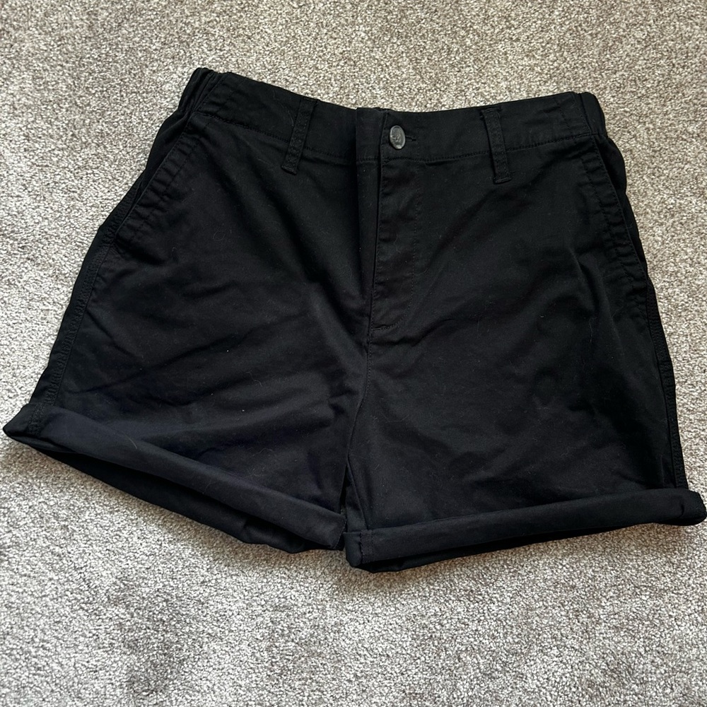 Old Navy OG Chino Shorts
